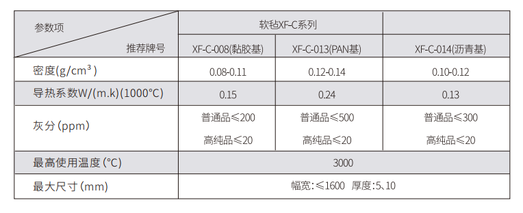 1744853037970595.png image.png